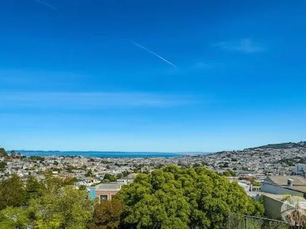 165 Burnside Ave, San Francisco, CA 94131