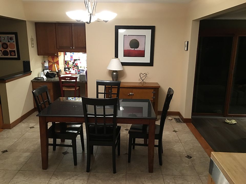 1st image of 2265 Englewood Dr SE