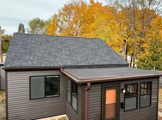 1411 Portland Ave #B, Beloit, WI 53511