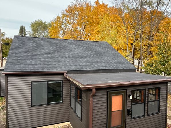 1411 Portland Ave #B