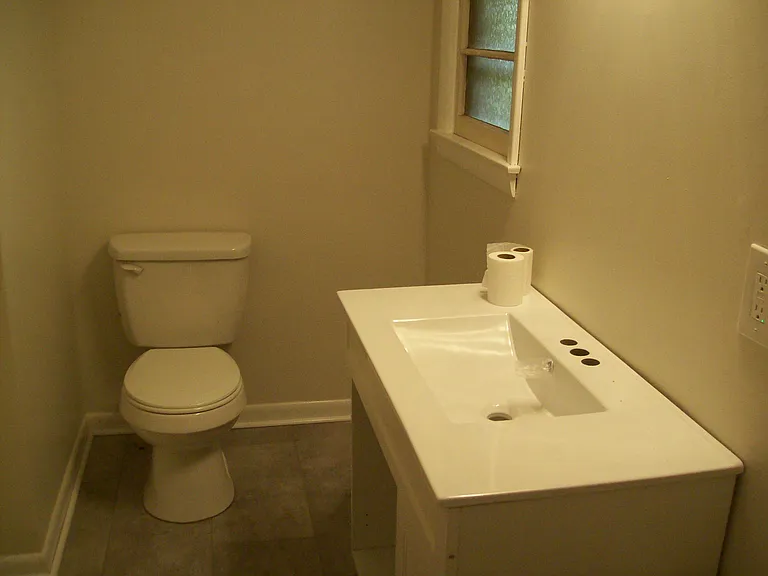 106 Kasak Rd #106 — Photo 9