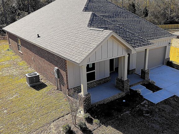5th image of 5233 Overland Dr