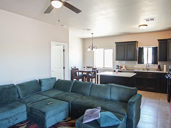 4th image of 28451 E Telegraph Ave