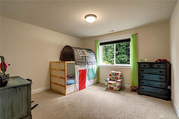 17207 42nd Dr SE — Photo 14