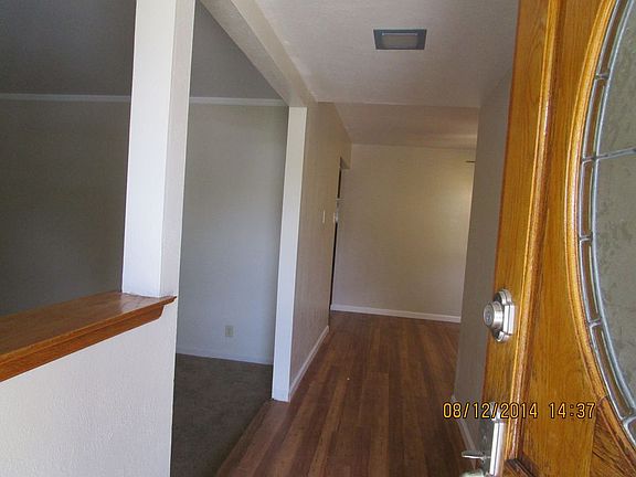 2nd image of 3337 Hacienda Way