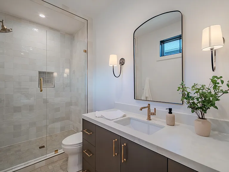 4114 Emerson Ave #3 — Photo 16