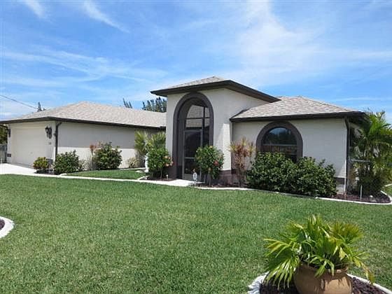 1st image of 1021 NW 25th Ave