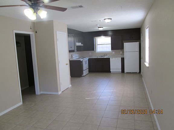 4th image of 2023 Brandi Ln