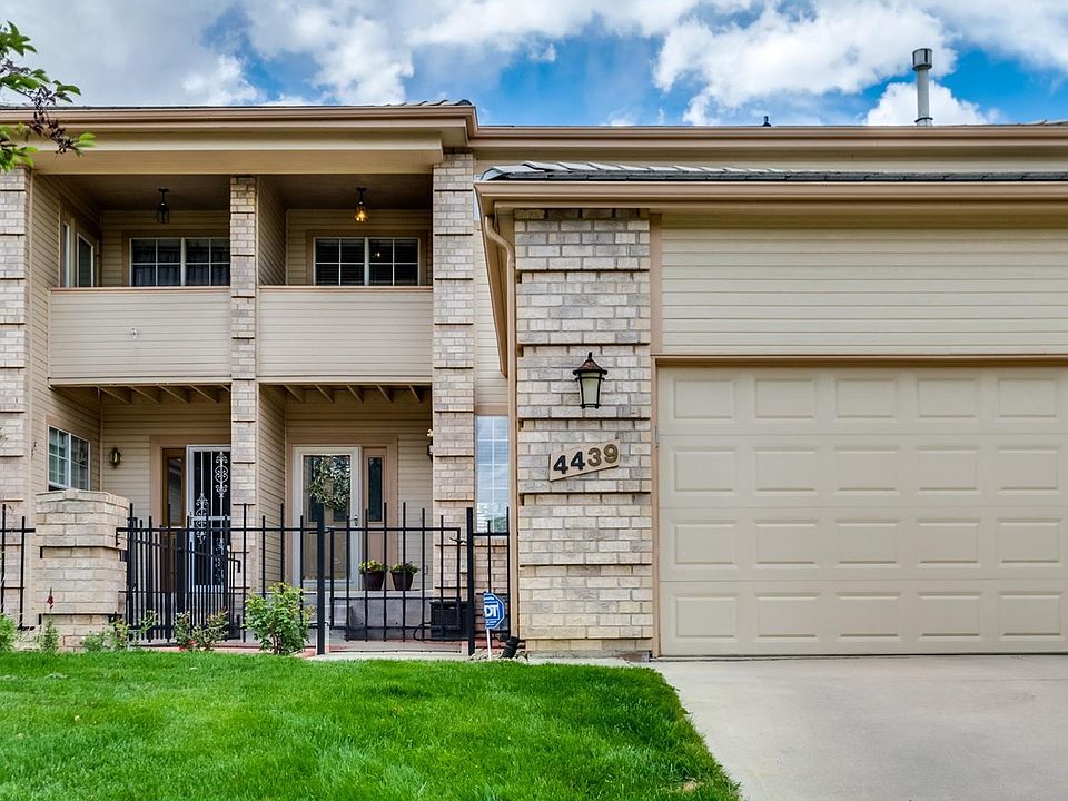 1st image of 4439 Songglen Cir