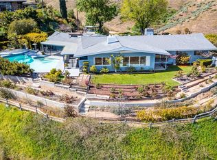 24456 Lawton Ave, Loma Linda, CA 92354
