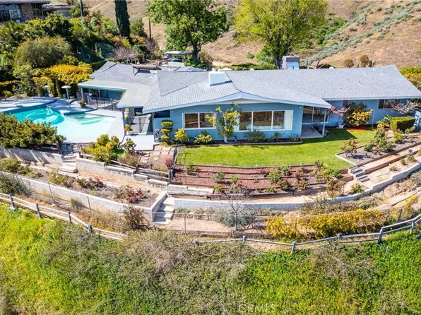 24456 Lawton Ave, Loma Linda, CA 92354