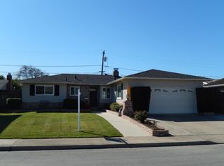 85 Butler St, Milpitas, CA 95035