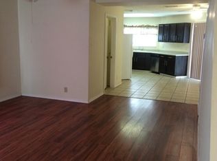 5327 Kenton Crst, San Antonio, TX 78240