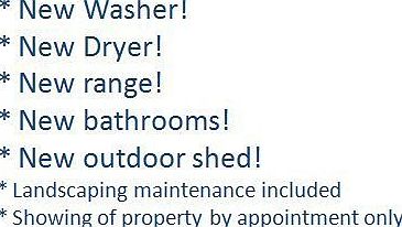 4th image of 2704 Oakhaven Dr