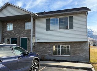 1978 W 680 N #1972, Pleasant Grove, UT 84062