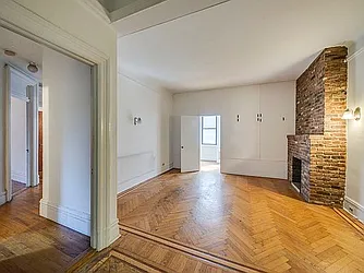 Rented by Jonis Realty