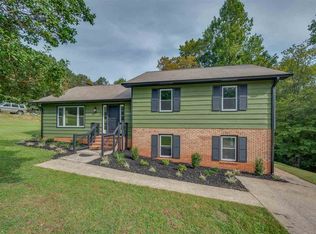 257 River Hills Dr, Forest City, NC 28043