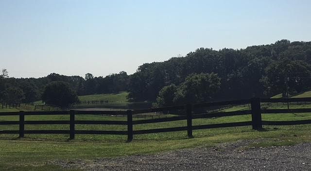 2nd image of 12655 Dutch Hollow Rd