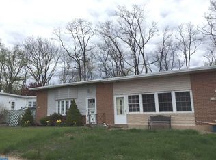 9354 Rising Sun Ave, Philadelphia, PA 19115