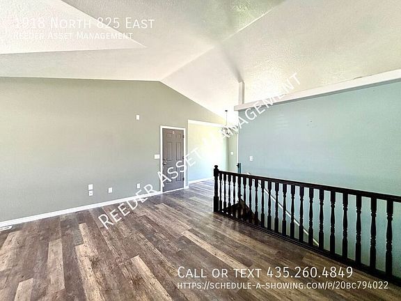 5th image of 1918 N 825th St E