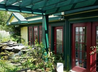 1645 S Talbott St, Indianapolis, IN
