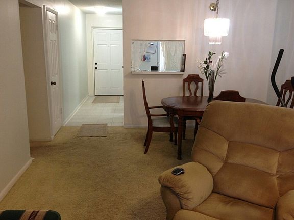 4th image of 130 E Johnson Ave APT 207