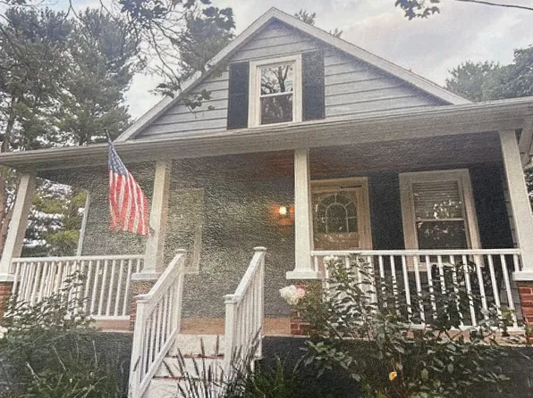 2348 Croll School Rd, York, PA 17403