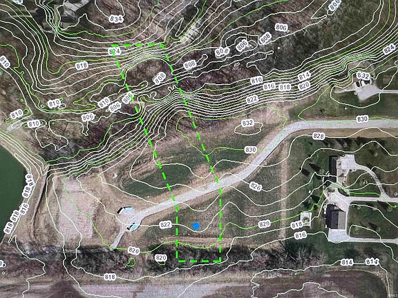 2nd image of 10695 Crooked Stick Run