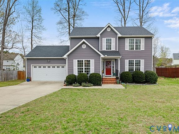 2nd image of 4031 Sunny Creek Dr