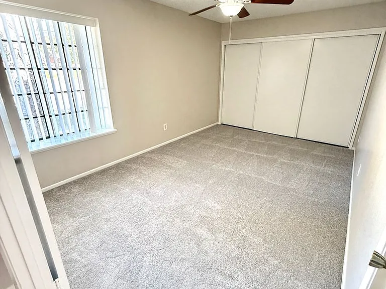 502 San Pablo Ct — Photo 7