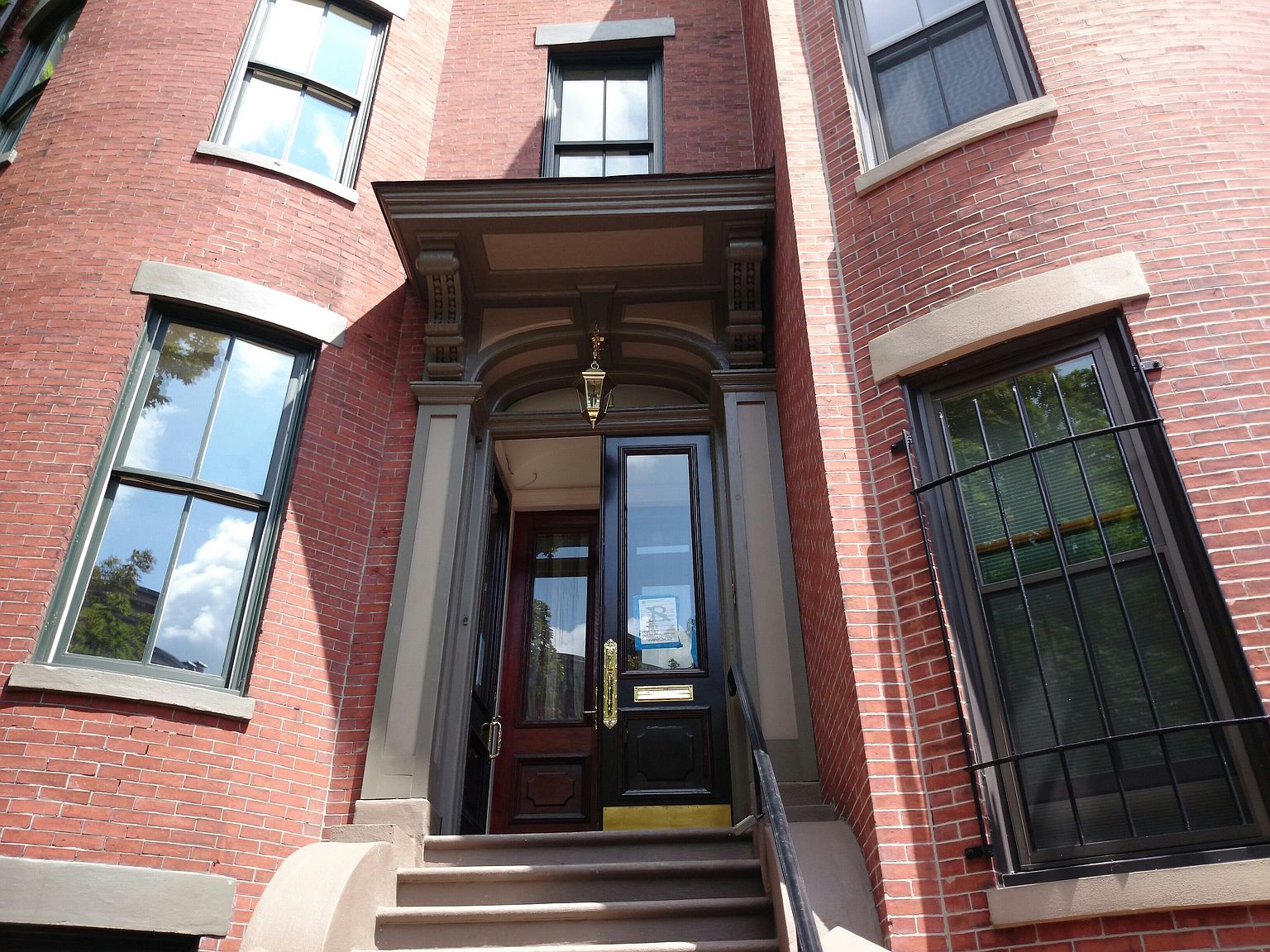 111 Pembroke St, Boston, MA 02118 Zillow