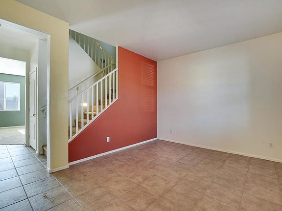 4th image of 7325 W Saint Catherine Ave