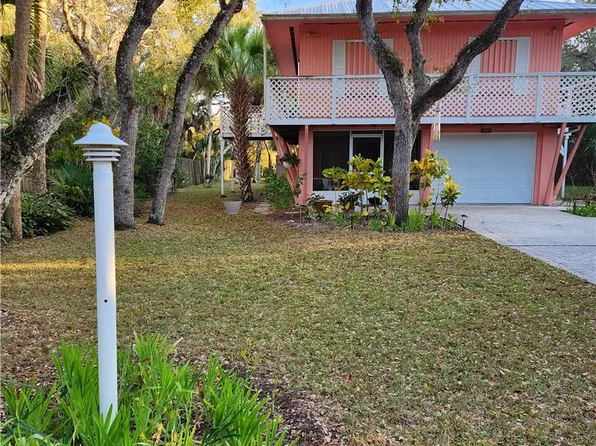 1951 W Shell Ln, Vero Beach, FL 32963