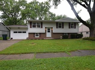 2305 W Concord Rd, Muncie, IN 47304