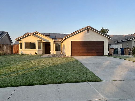 4th image of 4716 Kaytlain Ave