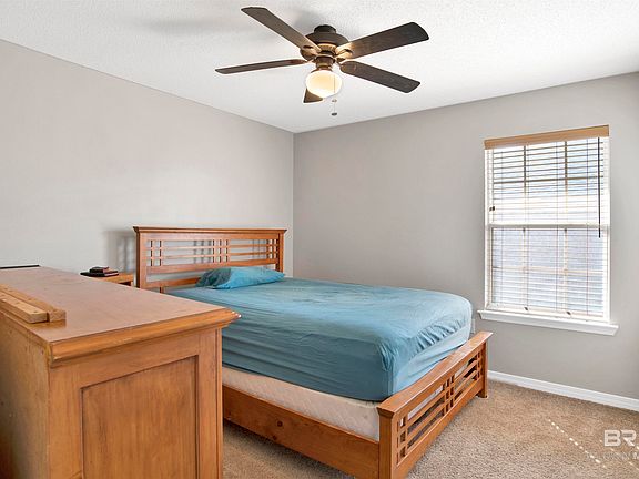 5th image of 16582 Sugar Loop