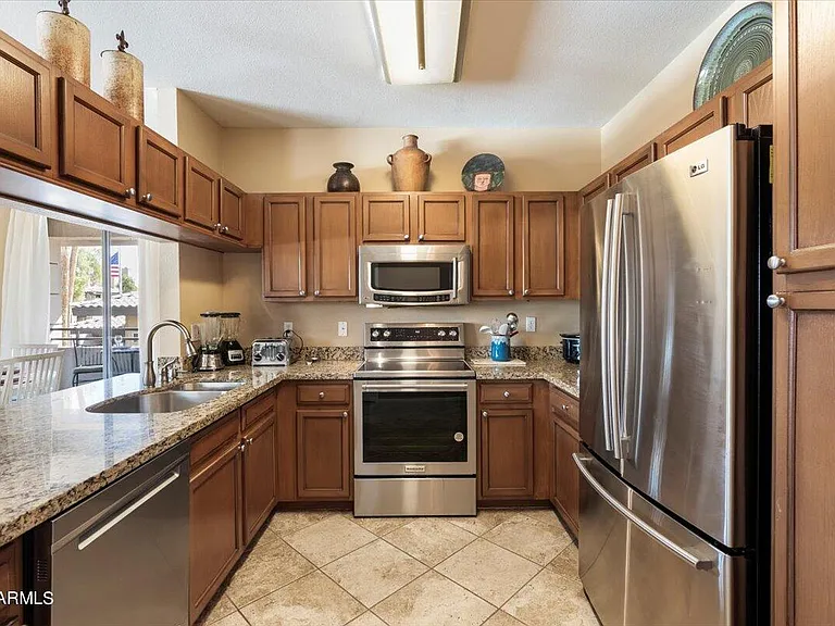7009 E Acoma Dr #2114 — Photo 5
