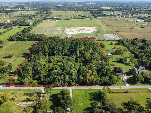 4th image of 4925 County Road 435