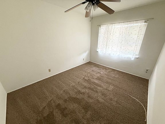 4th image of 210 & 212 W South St