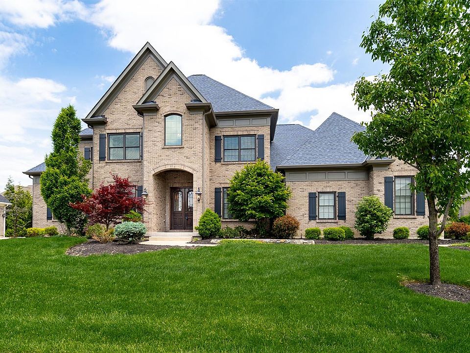 1st image of 8868 Bayside Ct