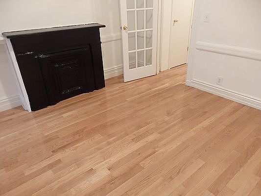5th image of 794 9th Ave APT 4RS