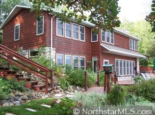 24736 729th Ave, Dassel, MN 55325