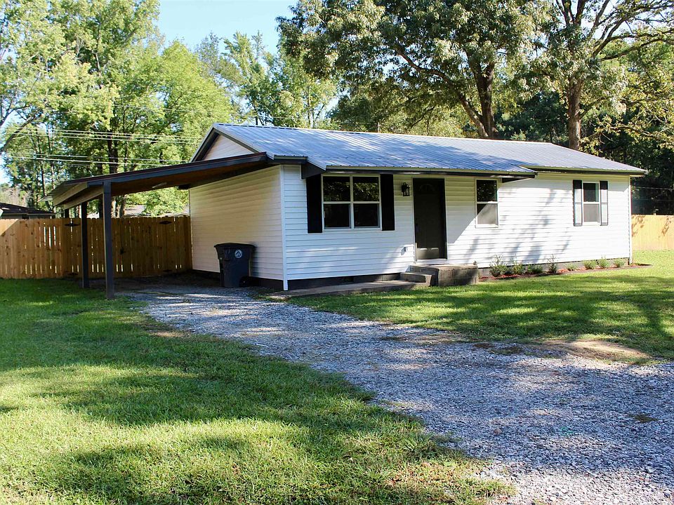 1st image of 602 Eastwood Dr
