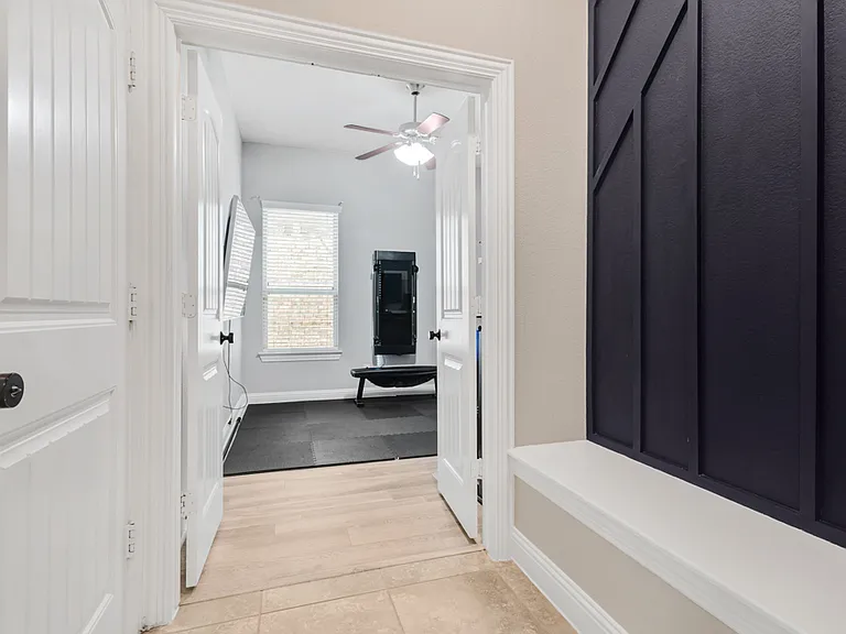 3913 Moorcroft Rd — Photo 19