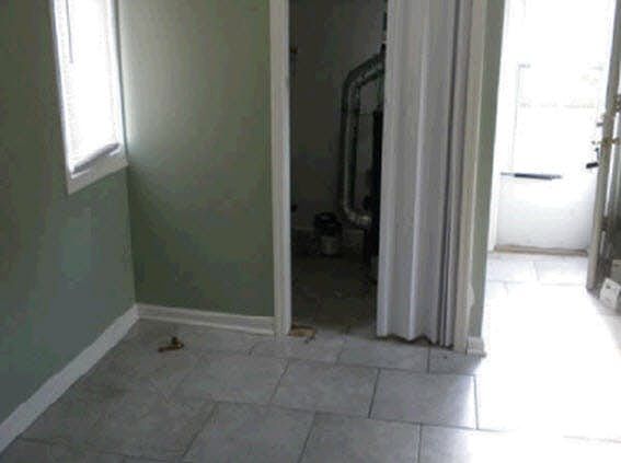5th image of 25710 Leach St