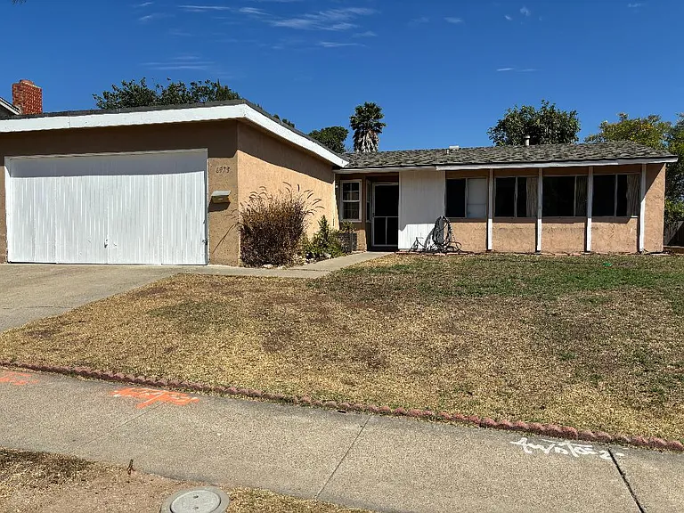 6975 Cowles Mountain Blvd — Photo 18