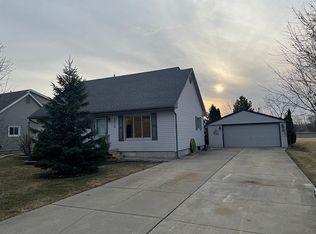 2510 Dearborn Ave, Rochester Hills, MI 48309