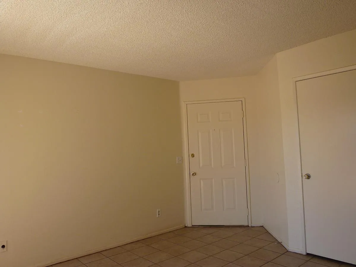 15597 Tonekai Rd — Photo 3