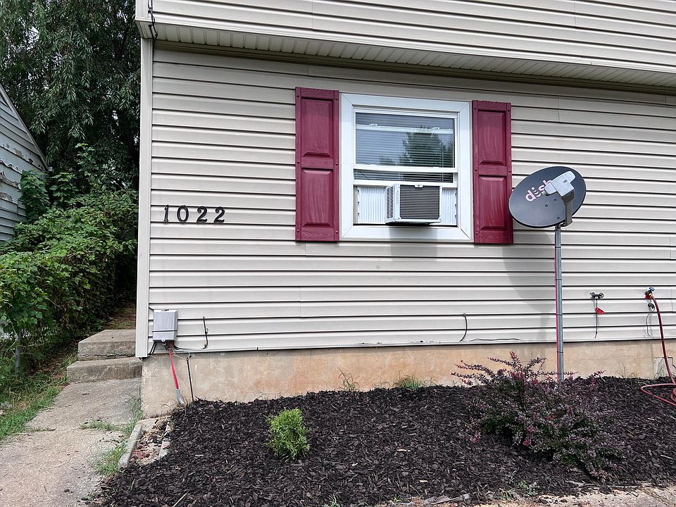 1st image of 1022 Morgan Ave SE