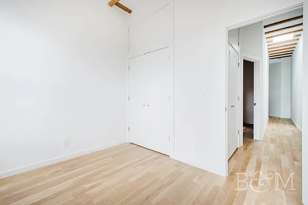 Rented by Brick&Mortar | media 25